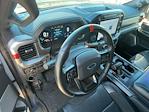 2022 Ford F-150 SuperCrew Cab 4WD Pickup for sale #TFA85616 - photo 11