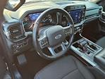 Used 2021 Ford F-150 XLT SuperCrew Cab for sale #TFA86272 - photo 10