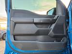 Used 2021 Ford F-150 XLT SuperCrew Cab for sale #TFA86272 - photo 11