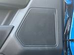 Used 2021 Ford F-150 XLT SuperCrew Cab for sale #TFA86272 - photo 12