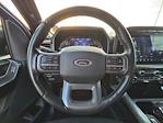 Used 2021 Ford F-150 XLT SuperCrew Cab for sale #TFA86272 - photo 14