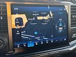 Used 2021 Ford F-150 XLT SuperCrew Cab for sale #TFA86272 - photo 20