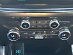 Used 2021 Ford F-150 XLT SuperCrew Cab for sale #TFA86272 - photo 22
