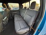 Used 2021 Ford F-150 XLT SuperCrew Cab for sale #TFA86272 - photo 23