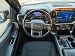Used 2021 Ford F-150 XLT SuperCrew Cab for sale #TFA86272 - photo 24