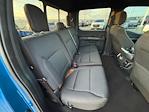 Used 2021 Ford F-150 XLT SuperCrew Cab for sale #TFA86272 - photo 25