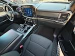 Used 2021 Ford F-150 XLT SuperCrew Cab for sale #TFA86272 - photo 26