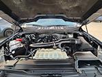 Used 2021 Ford F-150 XLT SuperCrew Cab for sale #TFA86272 - photo 28