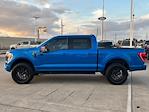 Used 2021 Ford F-150 XLT SuperCrew Cab for sale #TFA86272 - photo 5