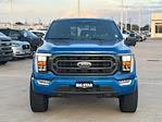 Used 2021 Ford F-150 XLT SuperCrew Cab for sale #TFA86272 - photo 7