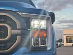 Used 2021 Ford F-150 XLT SuperCrew Cab for sale #TFA86272 - photo 8