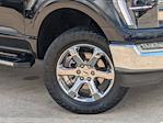 2021 Ford F-150 SuperCrew Cab 4WD Pickup for sale #TFA92782 - photo 10
