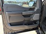 2021 Ford F-150 SuperCrew Cab 4WD Pickup for sale #TFA92782 - photo 11