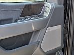 2021 Ford F-150 SuperCrew Cab 4WD Pickup for sale #TFA92782 - photo 12