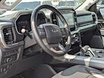 2021 Ford F-150 SuperCrew Cab 4WD Pickup for sale #TFA92782 - photo 13