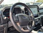 2021 Ford F-150 SuperCrew Cab 4WD Pickup for sale #TFA92782 - photo 14