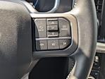 2021 Ford F-150 SuperCrew Cab 4WD Pickup for sale #TFA92782 - photo 16