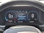 2021 Ford F-150 SuperCrew Cab 4WD Pickup for sale #TFA92782 - photo 17