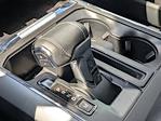 2021 Ford F-150 SuperCrew Cab 4WD Pickup for sale #TFA92782 - photo 18