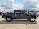 2021 Ford F-150 SuperCrew Cab 4WD Pickup for sale #TFA92782 - photo 3