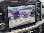 2021 Ford F-150 SuperCrew Cab 4WD Pickup for sale #TFA92782 - photo 20