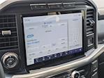 2021 Ford F-150 SuperCrew Cab 4WD Pickup for sale #TFA92782 - photo 21