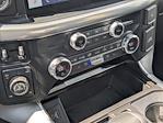 2021 Ford F-150 SuperCrew Cab 4WD Pickup for sale #TFA92782 - photo 22