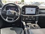 2021 Ford F-150 SuperCrew Cab 4WD Pickup for sale #TFA92782 - photo 24