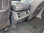 2021 Ford F-150 SuperCrew Cab 4WD Pickup for sale #TFA92782 - photo 25