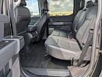 2021 Ford F-150 SuperCrew Cab 4WD Pickup for sale #TFA92782 - photo 26