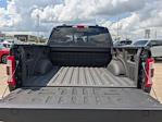 2021 Ford F-150 SuperCrew Cab 4WD Pickup for sale #TFA92782 - photo 27