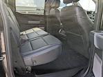 2021 Ford F-150 SuperCrew Cab 4WD Pickup for sale #TFA92782 - photo 28