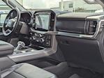 2021 Ford F-150 SuperCrew Cab 4WD Pickup for sale #TFA92782 - photo 29