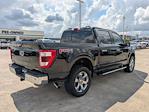 2021 Ford F-150 SuperCrew Cab 4WD Pickup for sale #TFA92782 - photo 2