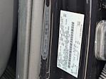 2021 Ford F-150 SuperCrew Cab 4WD Pickup for sale #TFA92782 - photo 30