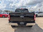 2021 Ford F-150 SuperCrew Cab 4WD Pickup for sale #TFA92782 - photo 4