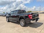 2021 Ford F-150 SuperCrew Cab 4WD Pickup for sale #TFA92782 - photo 5