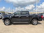 2021 Ford F-150 SuperCrew Cab 4WD Pickup for sale #TFA92782 - photo 6