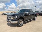 2021 Ford F-150 SuperCrew Cab 4WD Pickup for sale #TFA92782 - photo 7