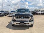 2021 Ford F-150 SuperCrew Cab 4WD Pickup for sale #TFA92782 - photo 8