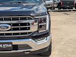 2021 Ford F-150 SuperCrew Cab 4WD Pickup for sale #TFA92782 - photo 9