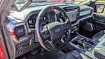 2022 Ford F-150 SuperCrew Cab 4WD Pickup for sale #TFA95176 - photo 11