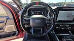 2022 Ford F-150 SuperCrew Cab 4WD Pickup for sale #TFA95176 - photo 15