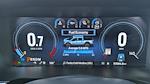 2022 Ford F-150 SuperCrew Cab 4WD Pickup for sale #TFA95176 - photo 19