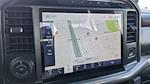 2022 Ford F-150 SuperCrew Cab 4WD Pickup for sale #TFA95176 - photo 22