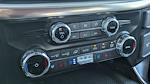 2022 Ford F-150 SuperCrew Cab 4WD Pickup for sale #TFA95176 - photo 24