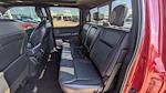 2022 Ford F-150 SuperCrew Cab 4WD Pickup for sale #TFA95176 - photo 26