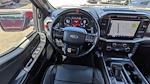 2022 Ford F-150 SuperCrew Cab 4WD Pickup for sale #TFA95176 - photo 27