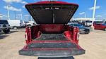 2022 Ford F-150 SuperCrew Cab 4WD Pickup for sale #TFA95176 - photo 28