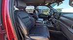 2022 Ford F-150 SuperCrew Cab 4WD Pickup for sale #TFA95176 - photo 31